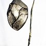 Lampadaire (fer)