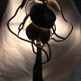 lampe (fer)